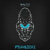 چاپ پوستر والپیپر بازی Halo 5 Guardians با کیفیت 4K
