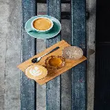تصاویر استوک و وکتور با کیفیت بالا و رایگان برای دانلود
