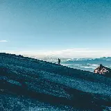 عکس مفهومی ذهن بر ماده با کیفیت اچ دی