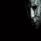 چاپ قاب موبایل و گوشی تصویر Michael Myers با کیفیت 8K برای قاب گوشی