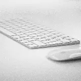 تصویر تنظیمات اپل با کیفیت بالا برای طراحی و تولید محتوا