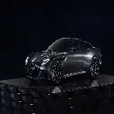 چاپ قاب موبایل و گوشی والپیپر استون مارتین DBS Superleggera با کیفیت بالا