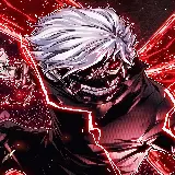 چاپ پوستر پوستر انیمه Tokyo Ghoul برای سفارش با بهترین قیمت