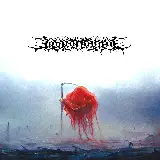 تصویر موسیقی Lorna Shore با کیفیت بالا برای والپیپر