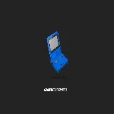 چاپ قاب موبایل و گوشی والپیپر کنسول GameBoy Advance SP با کیفیت فوق العاده