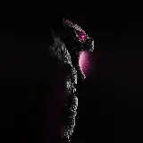 پوستر فیلم Godzilla x Kong با کیفیت 4K برای دانلود