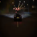 والپیپر کونیگزگ آگرا آر اس از بازی فورزا هورایزن 4 با کیفیت بالا