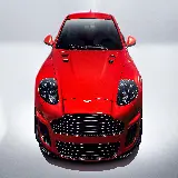 چاپ قاب موبایل و گوشی والپیپر حرفه ای استون مارتین ونکوئیش با کیفیت 5K