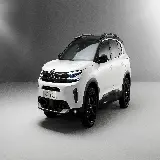 چاپ قاب موبایل و گوشی والپیپر دیدنی سیتروئن C5 Aircross SUV هیبریدی 2022 با کیفیت 5k