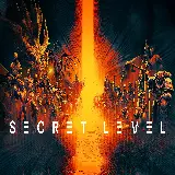 تصویر Secret Level Prime با کیفیت 4K برای چاپ