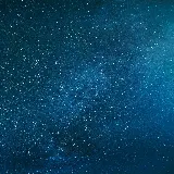 تصویر زمینه ستارگان علمی تخیلی با کیفیت اچ دی