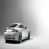 چاپ قاب موبایل و گوشی عکس استون مارتین Vantage GT4 2014 با کیفیت HD برای والپیپر