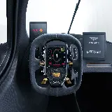 چاپ قاب موبایل و گوشی تصویر داخلی خیره کننده استون مارتین Valkyrie