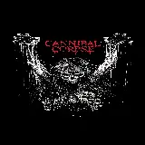 تصویر موسیقی Cannibal Corpse مخصوص چاپ قاب آیفون با کیفیت Full HD