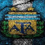 چاپ قاب موبایل و گوشی تصویر ورزشی Argentina national football team مخصوص چاپ روی قاب موبایل با کیفیت Full HD