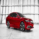 عکس مفهومی ماشین آکورا TLX 2014 با کیفیت HD
