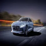 تصویر کانسپت هیوندای جنسیس نیویورک با کیفیت فول اچ دی