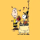 والپیپر انیمیشن Peanuts با کیفیت 4K برای دانلود