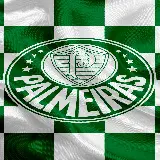 والپیپر ورزشی Sociedade Esportiva Palmeiras با کیفیت بالا