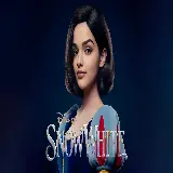 چاپ قاب موبایل و گوشی والپیپر Snow White با کیفیت 8K برای دانلود رایگان