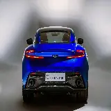 چاپ قاب موبایل و گوشی عکس اختصاصی استون مارتین DB11 توسط Q با کیفیت HD