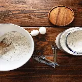 عکس هنری سادگی با کیفیت بالا
