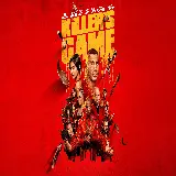 والپیپر فیلم The Killer's Game با کیفیت 5K