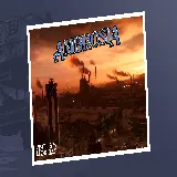 عکس های بازی GTA 6 با کیفیت بالا و جزئیات بصری خیره کننده