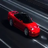 چاپ قاب موبایل و گوشی والپیپر هوندا سیویک نسخه JDM با کیفیت اچ دی