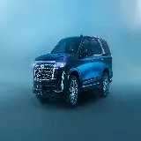 چاپ قاب موبایل و گوشی تصویر رویایی کادیلاک اسکالید لاجوری 2021 با کیفیت 5K
