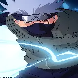 والپیپر انیمه Naruto برای موبایل با کیفیت Ultra HD