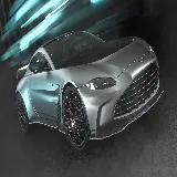 چاپ قاب موبایل و گوشی والپیپر استون مارتین V12 Vantage 2022 با کیفیت 5K