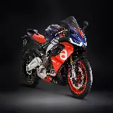 چاپ قاب موبایل و گوشی عکس Aprilia RS 660 با کیفیت بالا برای دانلود رایگان