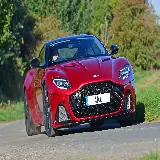 چاپ قاب موبایل و گوشی عکس استون مارتین DBS Superleggera 2019 با کیفیت بالا