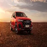 عکس آئودی SQ7 با کیفیت 5K و 8K برای دانلود رایگان