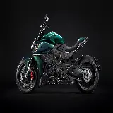 چاپ قاب موبایل و گوشی عکس Ducati Diavel با کیفیت فوق العاده برای دانلود