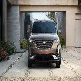 چاپ قاب موبایل و گوشی تصویر کادیلاک XT6 لوکس 2020 با کیفیت 4K