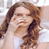 عکس منظره پنهان با کیفیت بالا برای تولید محتوا