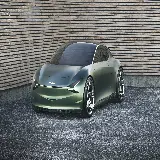 چاپ قاب موبایل و گوشی تصویر زمینه مفهومی جنسیس مینت 2019 با کیفیت بالا
