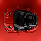 چاپ قاب موبایل و گوشی والپیپر استون مارتین Vanquish Zagato Shooting Brake