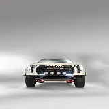 چاپ قاب موبایل و گوشی تصویر زمینه موبایل تویوتا توندرا Desert Chase