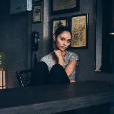 تصویر طبیعت با کیفیت بالا برای والپیپر و بک گراند