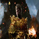چاپ قاب موبایل و گوشی تصویر با کیفیت 5K از بازی Black Myth Wukong
