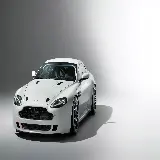 چاپ قاب موبایل و گوشی والپیپر استون مارتین Vantage GT4 2014 با کیفیت عالی