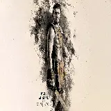 پوستر فیلم Gladiator 2 با بازی پل مسکال کیفیت 4K