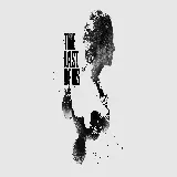 تصویر سریال The Last of Us با کیفیت 8K برای قاب گوشی