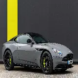 چاپ قاب موبایل و گوشی تصویر بی نظیر استون مارتین DB11 AMR با کیفیت 4K
