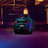 چاپ قاب موبایل و گوشی عکس Pogea Racing Zeus 2019 با کیفیت 5K