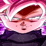 تصویر انیمه Dragon Ball Super مخصوص چاپ قاب آیفون با کیفیت Full HD