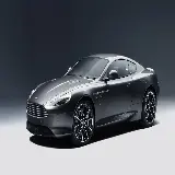 چاپ قاب موبایل و گوشی تصویر استون مارتین DB9 GT 2015 با کیفیت عالی